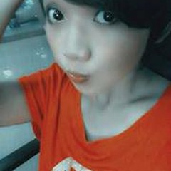 'Echy' Yessi Hermina