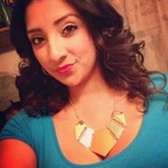 Crystal Lynn Martinez