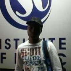 Sandile Arnold