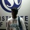 Sandile Arnold