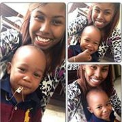 Claretha Ashley Benjamin