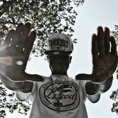 10x10entertainmentgroup