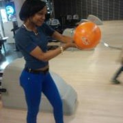 Bolo Brooklyn Finestt