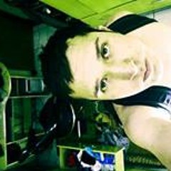 user252360129