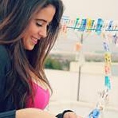 Ultreya Rodríguez
