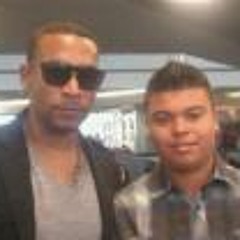 Christian Gutierrez 48