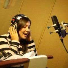 Maria Estela Deang-Abeto