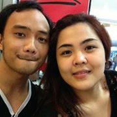 Tiffany Cortez Mendoza