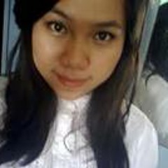 Dian Siska Pangaribuan