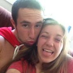 Jesse Streeter Morrison