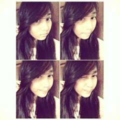 ayunaanggraina