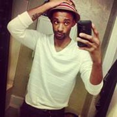 Titus Davis 3