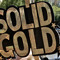 SOLIDGOLD