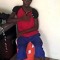 k3vin67