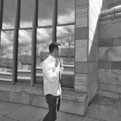 Gabriel Schmenkenhaus