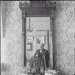 fuckmollyrocktomford