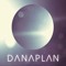 dana.plan