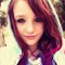 Courtneyloveskerser