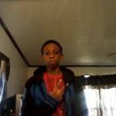 DeAndrae BeastMode Dunbar