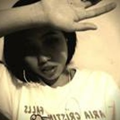 Princess Kingster Alferez