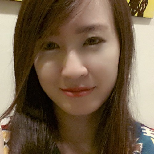 Stream Stella Yap music Listen to songs, albums, playlists for free