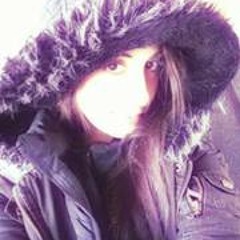 Hayley Louise Davenport