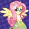 ForeverPegasister4826