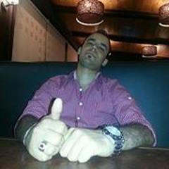 Eng Ahmed Samy
