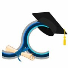 Ali Raza Muhammad Cheema