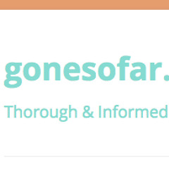 gonesofar.com