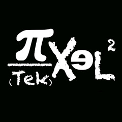 πxel