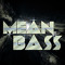 meanbasspodcast