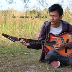 immawansyahwali