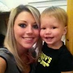 Andrea Nicole Richardson