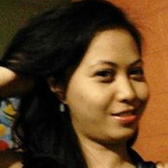 Carlleen R. Baluyot