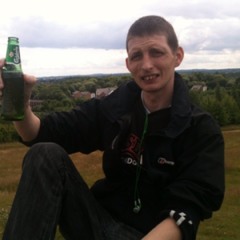 brian31
