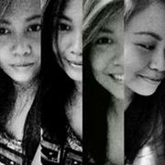 Kat Sarmiento Odtojan