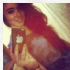 Georgea Alexandrine 1