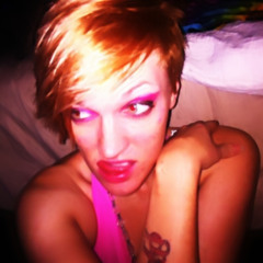 Therasa AcePlur Lawrence