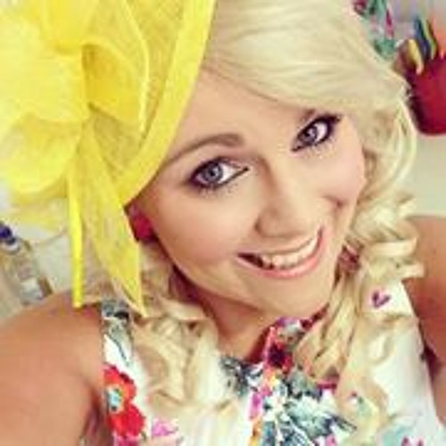 Stream Haley-Marie Sharp music | Listen to songs, albums, playlists for ...