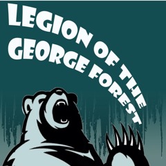 The Legion OTGF