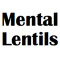Mentallentils