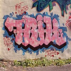 Fiji - Tonight (TRIK Reggae Mix).m4a at Reggae