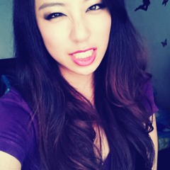 Leifennie Asanuddin Ang