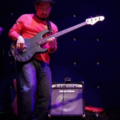 Nori Shiota-Steelpan Records