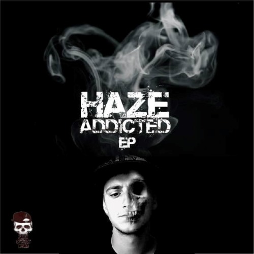 Stream HazeRapMusic music | Listen to songs, albums, playlists for free ...