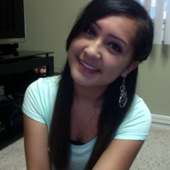 xobrittany