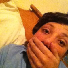 no rest for the sickest