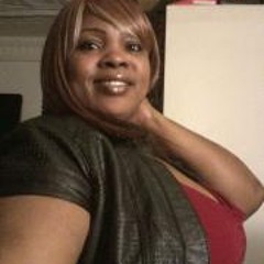 Tonya Keepnitreel Hill