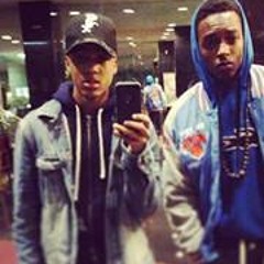 $ippyCup(TeamTooMax)